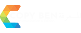 CopyBen