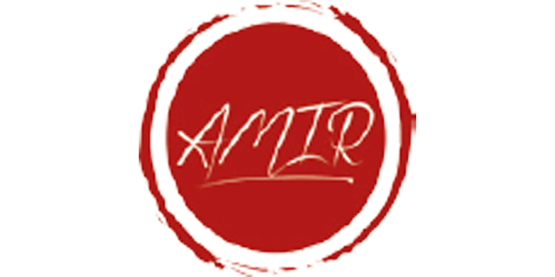 Partenaire CopyBen