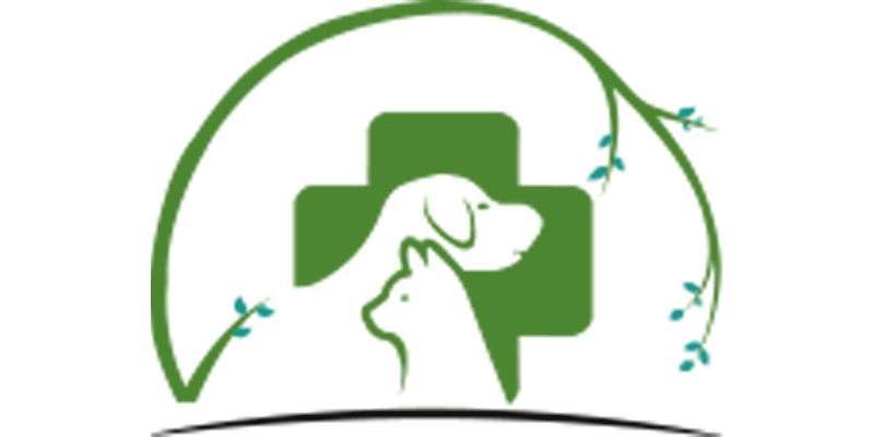 Partenaire CopyBen