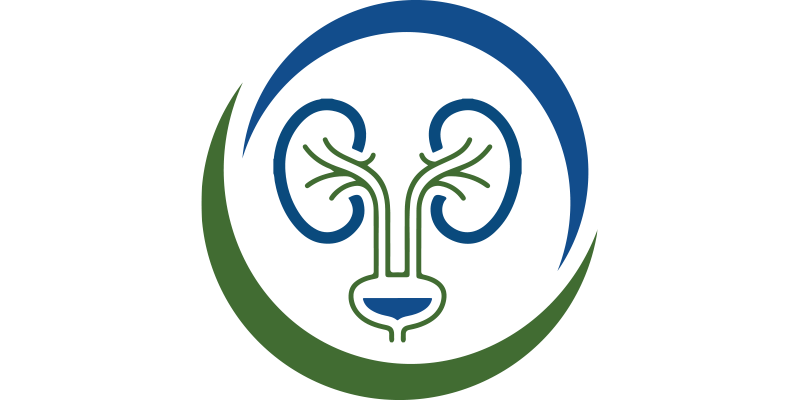 Partenaire CopyBen