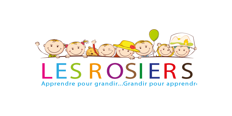 Partenaire CopyBen