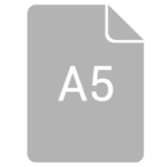 A5