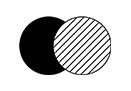 N&B