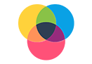 Couleur