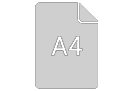 A4