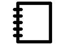 Spirale métallique