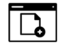 Avec