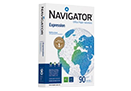 Navigateur 90g