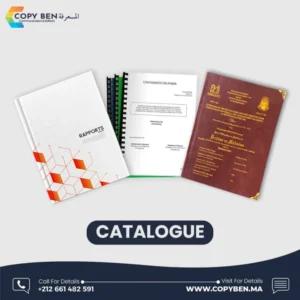 Thèses, Mémoires, Rapports