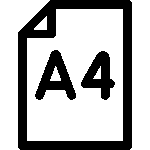 A4