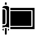 couché mat 135g