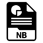 N&B