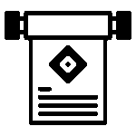 recto