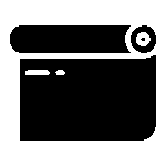 chouché mat 300g