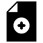 Avec