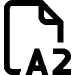 A2