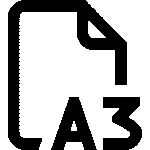 A3