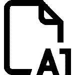A1