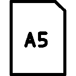 A5
