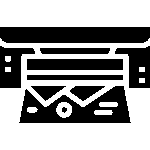 couché 180g
