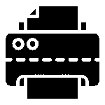 couché 140g