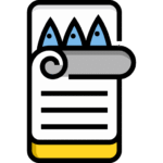 recto verso