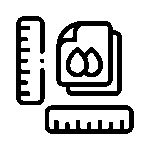 21*27 cm