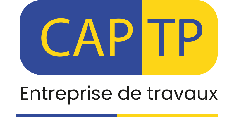 Sans-titre-30.png