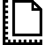 32*46 cm