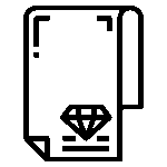 brillant recto verso